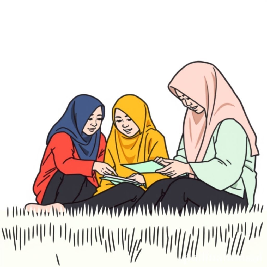 Mengungkap Rahasia Dwv138: Panduan Lengkap